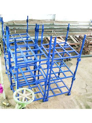 Storage Systems, Scissor Lifts, Stackers, Manufacturer, Supplier In ...