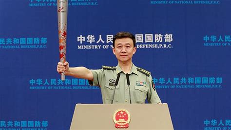 国防部长魏凤和将出席第18届香格里拉对话会 - 宏观 - 南方财经网