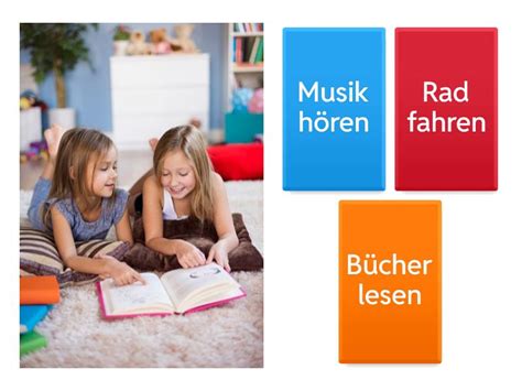 Freizeit Und Hobbys 的图像结果