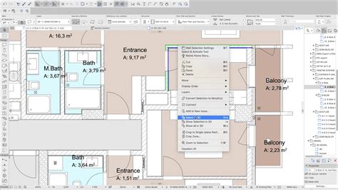ArchiCAD 25 Tutorials 的图像结果
