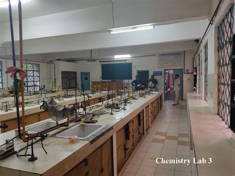 ACCREDITATION >> NAAC >> DVV - Kirori Mal College (University of Delhi)