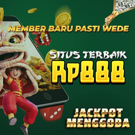 AMBIL SEKARANG