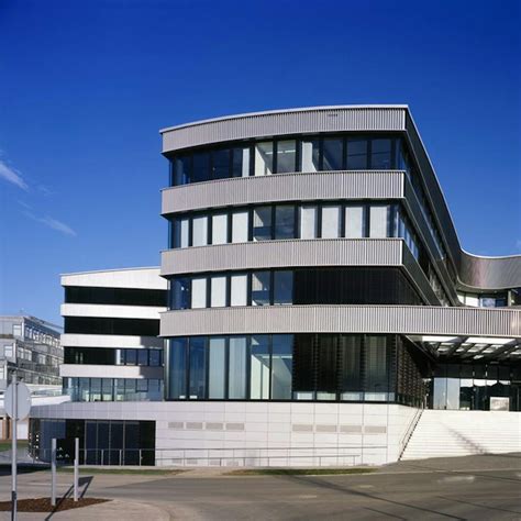 IBM Ehningen
