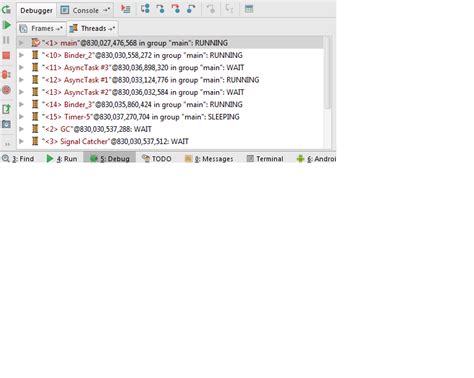 Image result for Async Parallel Queue