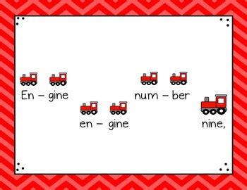 Engine Engine Number 9 Song 的图像结果