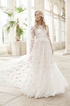 Trending Wedding Gowns by 2017 Wedding Dress Trends Hitched Co Uk Trending Wedding Gowns