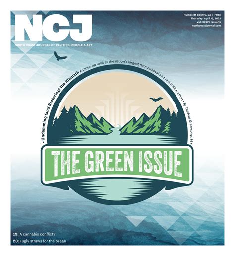 Medusa Kid Icarus Rule 34