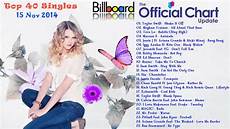 the best song 2014 top 40 singles us december 2014 hit songs the best song 2014 top 40 singles us december 2014 hit songs