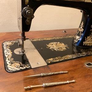 Image result for Victorian Thread Catcher