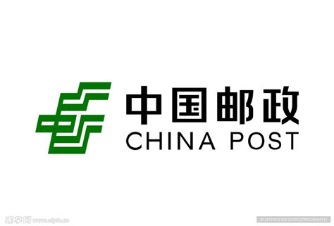 中国邮政全面提速_央广网