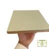 Tableros de mesa para hostelería Contrachapado Marino Laminado en HPL ...