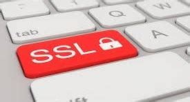 SSL Decryption 的图像结果
