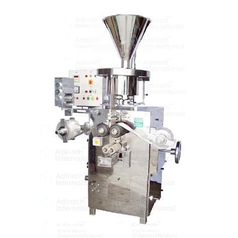 Image result for Strip Packing Machine