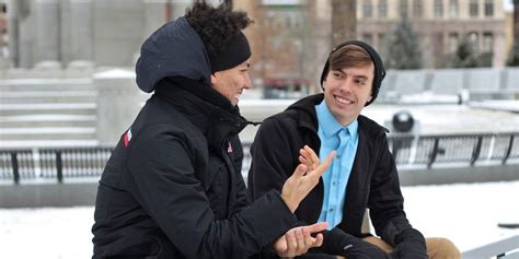 Image result for Motivational Interviewing Questions