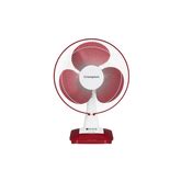 Buy Table Fans Online at Best Prices in India | Crompton