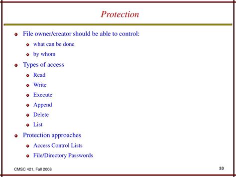 Image result for File System Mounting