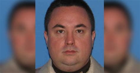Off-duty Cook County sheriff's officer killed in Morris crash while ...