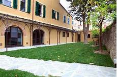 le stuoie ostello le stuoie pensione albissola marina europa le stuoie ostello le stuoie pensione albissola marina europa