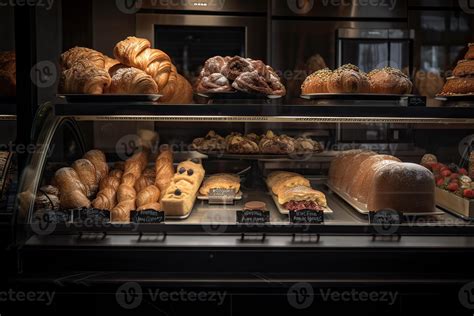 Bakery Shop 的图像结果