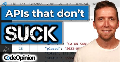 Image result for API Coding