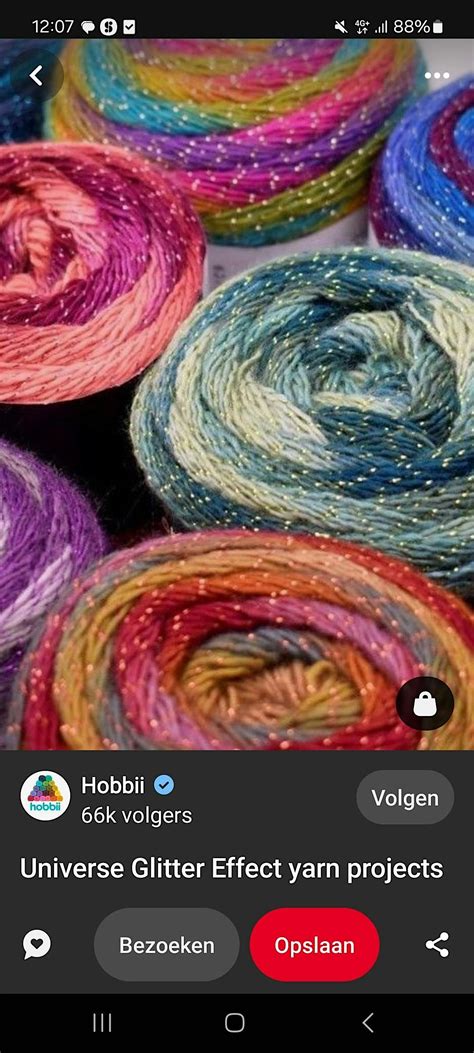 Upcycling Crochet workshop, Treehouse NDSM, Amsterdam, 11 May 2024 ...