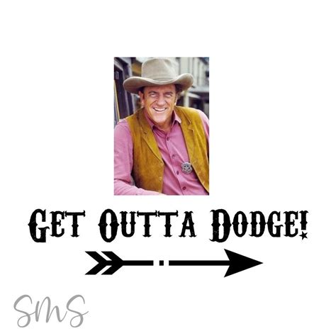 Western Men, . Gunsmoke. SVG. PNG. Cuttin Files. Western Star. Get ...