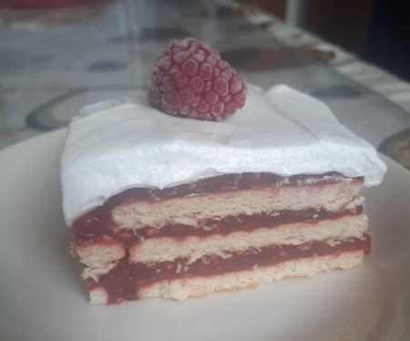C Slatka Tradicija