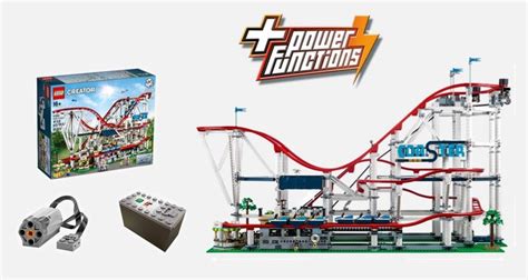 Image result for LEGO Functions