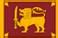 ICC T20I Ranking: ICC Ranking for Twenty20 International Cricket Teams ...