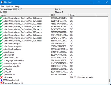 Image result for Fit Girl Repack Error Code 14