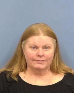 Angela Marie Oakes, a registered in ridge farm, il 61870 at Offender Radar