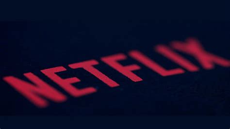 Netflix's COVID driven subscriber growth slows down, shares drop ...