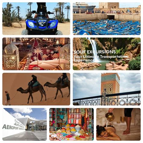 SOUF EXCURSIONS (2025) All You Need to Know BEFORE You Go (with Reviews ...