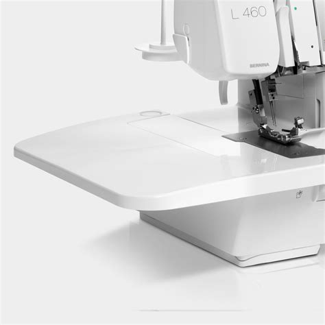 Image result for Sewing Machine Extension Table Bernina