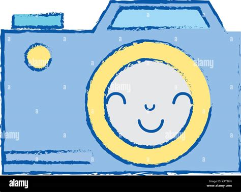 Camera Cute 的图像结果