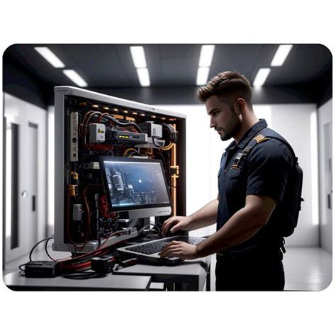 Fortinet Setup 的图像结果