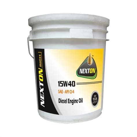 Passenger Car Motor Oils - Car Motor Oil Manufacturer from Surat