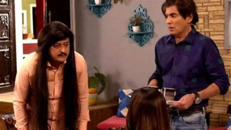 English Kids Poem: Nursery Song in English 'Spooky Roller Coaster ...