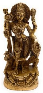 Brass Idols Showpieces Figurines - Buy Brass Idols Showpieces Figurines ...