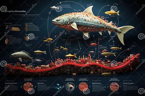 Image result for Fish Evolution Human Animation