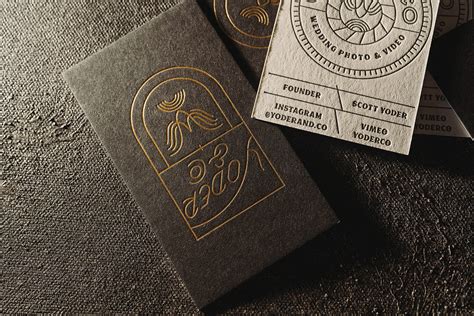 Wedding Photography Business Cards 的图像结果