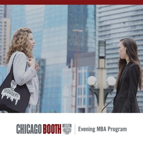 Image result for Weekend MBA Programs