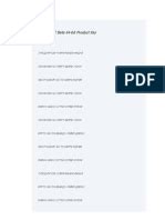 Image result for GTA V Encryption Key Tutorial