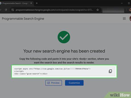Image result for Search Engine Code