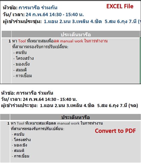 Unable to convert FONT COLOR in Excel file to PDF correctly - Microsoft Q&A