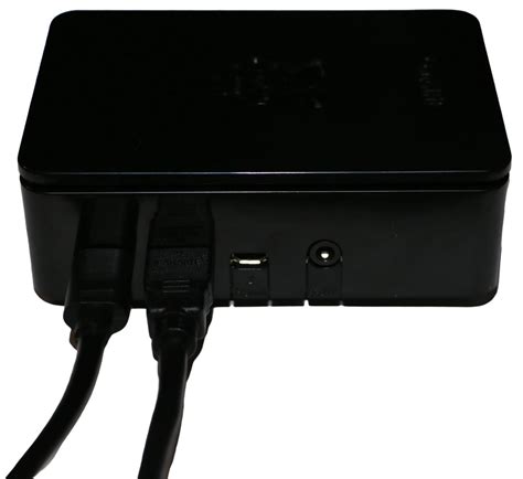 Image result for Raspberry Pi Set Up