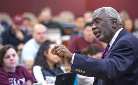 Vocabulary Words: Improve Your Vocabulary with Antonyms & Synonyms ...