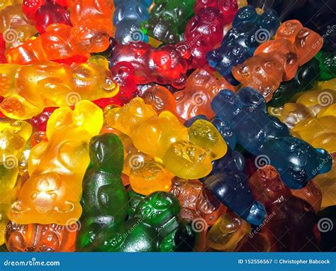 Green Gummy Bear Candies Stock Images - Download 236 Royalty Free Photos