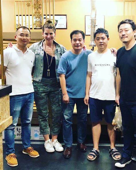 Fabric to Finish Office Photos