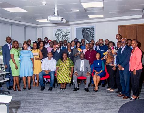 Performance Improvement Program: SIGA collaborates with PwC and GIZ to ...